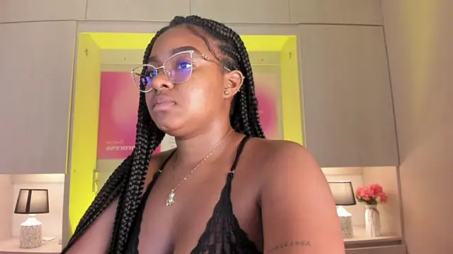 tamaraa_smiith Chat XXX in diretta