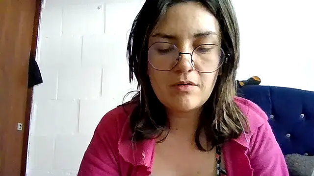 princessbella93n Live XXX chat