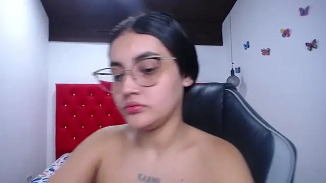 kathe-mills235n Live XXX chat