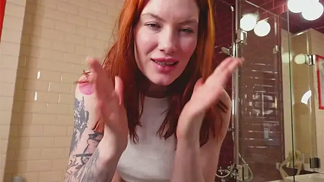 Liv_Fay Chat XXX in diretta