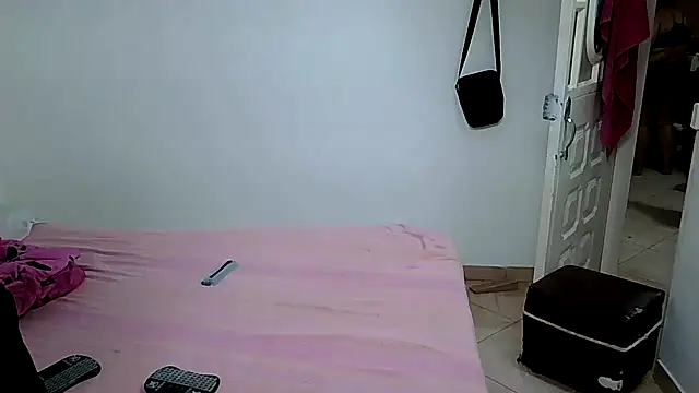 Chat XXX ao vivo de Boycuriousxxx