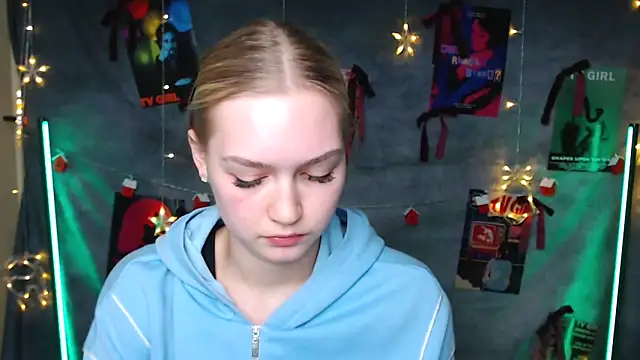 MademoiselleCln Live XXX chat