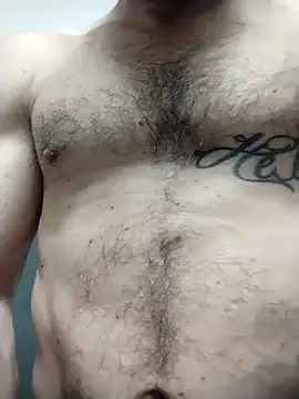 Chat XXX en directo de jonyfree1978