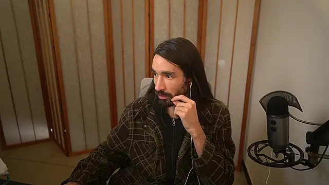 Chat XXX en directo de Your_Ice_cream