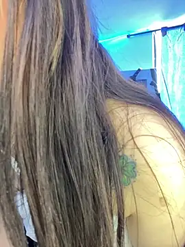 Luna_SofiaXXn Live XXX chat