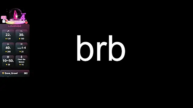 Estefy_gomez09n Live XXX chat