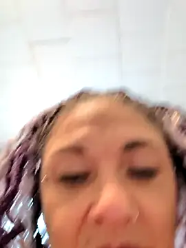 GsSpot69n Live XXX chat