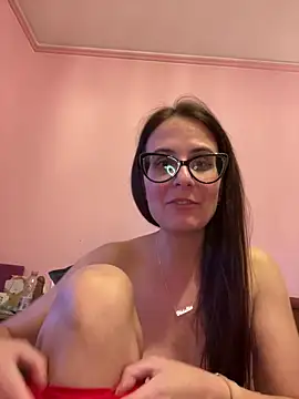 NataKitten Live XXX-Chat