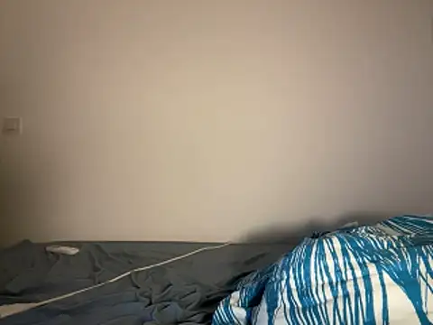 Chat +18 de Lisa-5329 ao vivo