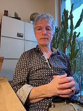 SexyLeon8n Webbikameraesitys