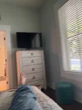 Вебкам-шоу cyclone8888