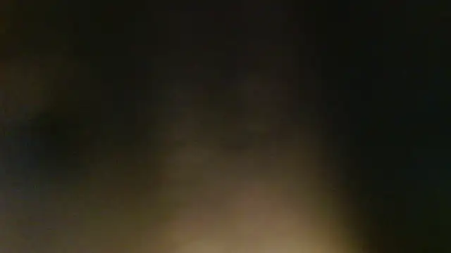 Pamela_28's Live XXX Chat