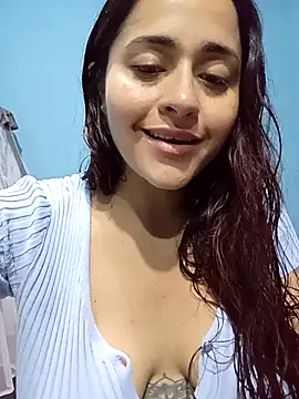 Candyfox___n Live XXX chat