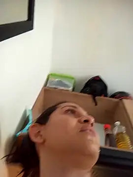 Alisson_Morgannn Live XXX chat