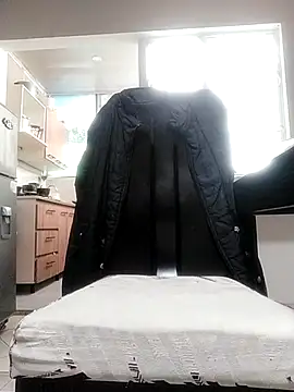 adelen_smithn Live XXX chat