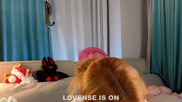 AngelicRice 现场XXX聊天