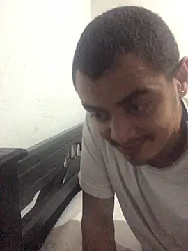 Chat XXX en directo de LUIGI_i