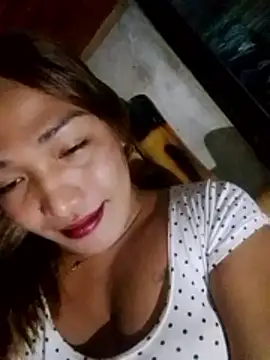 sollen-goddes 网络视讯表演