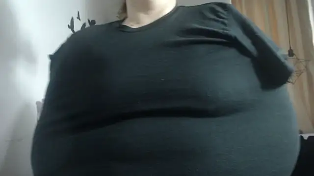 SweetRouse__ 现场XXX聊天