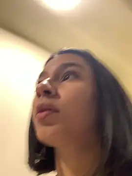 AlyssaRay Live XXX-Chat