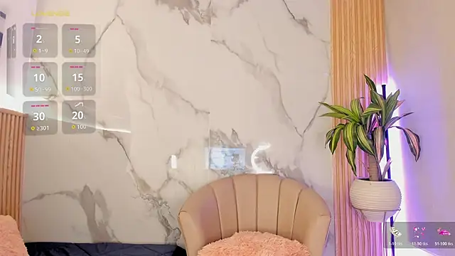 Fyre_divinen Live XXX chat