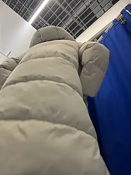 KristiRich 现场XXX聊天