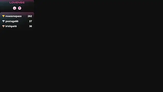 Bella_donnaSn Live XXX chat