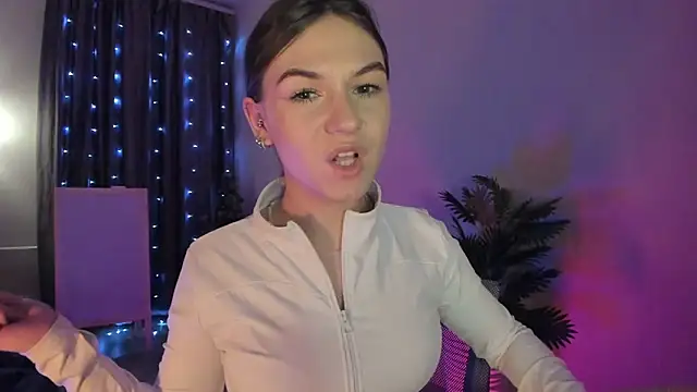 luna_lust_212 现场XXX聊天