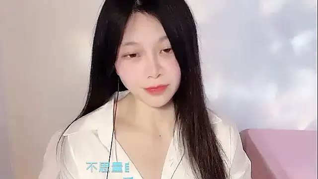 youyou-66 Adlı Modelin Canlı XXX Sohbeti