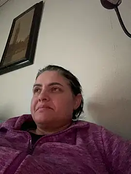 gini92n Live XXX chat