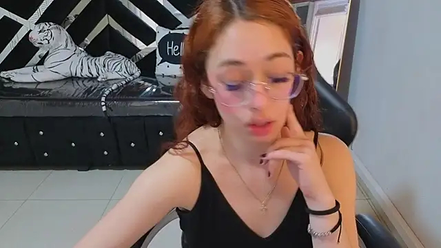 Kimberly23_an Live XXX chat