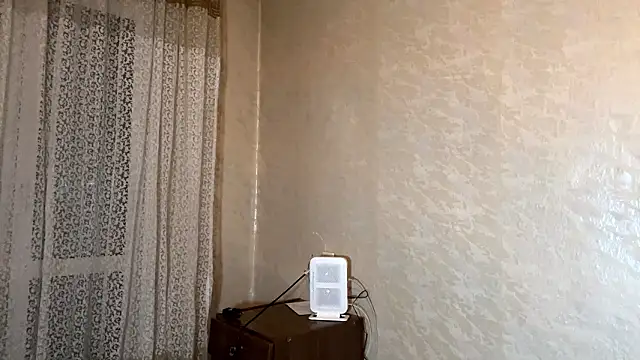 IsabellaWaven Live XXX chat