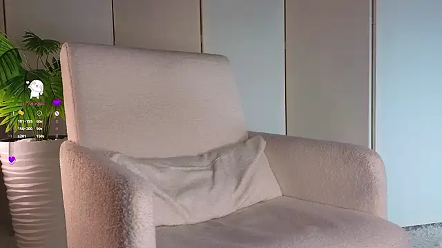 StevieKemner 现场XXX聊天