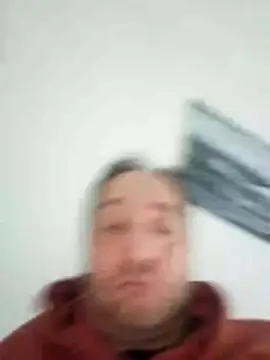 Chat XXX en directo de Poseidone76