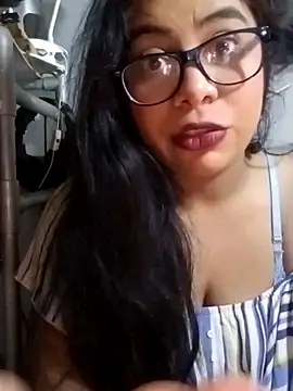 Show Webcam de Genesis3011