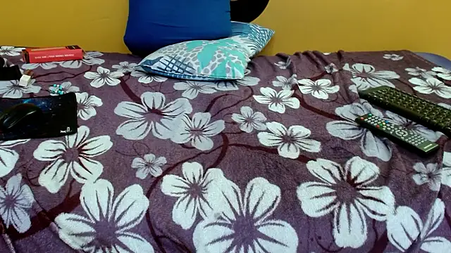 marcelasweet457's Live XXX Chat