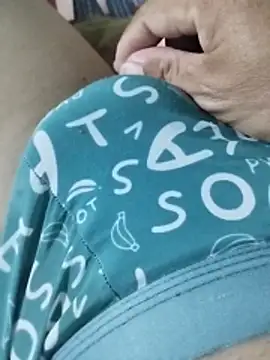 sexy-456789 Show Webcam