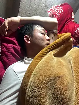 huyenbaby11 Show Webcam