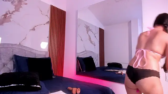 MayaJointn Live XXX chat