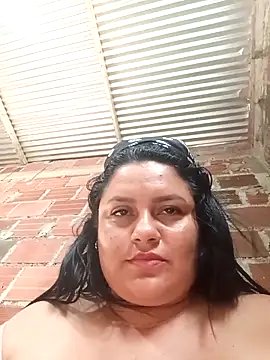 Chat +18 de Lena_Cum69 ao vivo