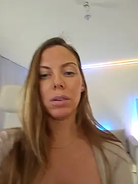 Nova-Lee Live XXX-Chat