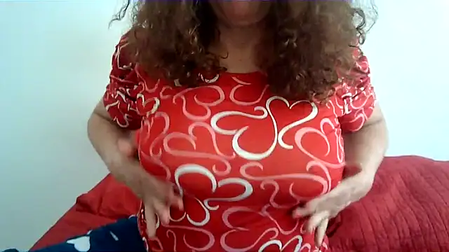 Chat +18 de linka06 ao vivo