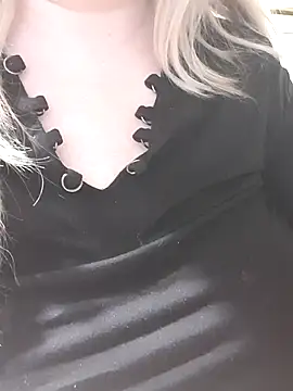 Missy_DMn Live XXX chat