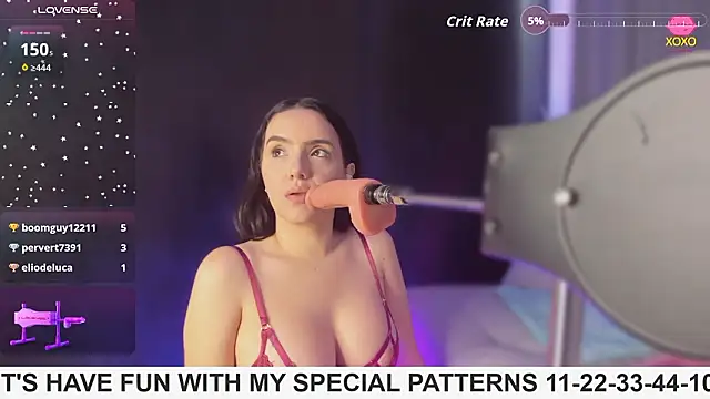 rouse_lilin Live XXX chat