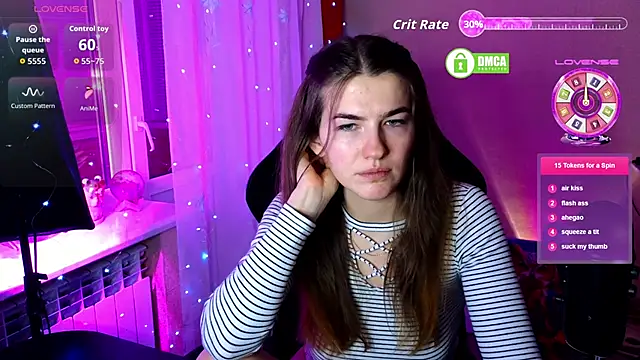 mag1c_eyes1: онлайн-секс-чат