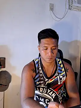 Felix_Asher Live XXX Chat