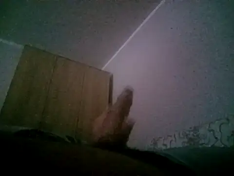 دردشة MacaAcab1312 الجنسية المباشرة