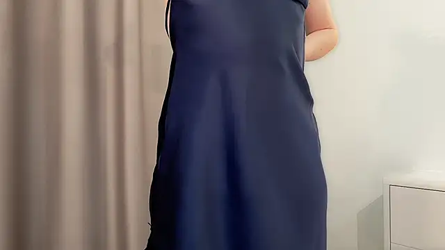 Онлайн чат XXX ShySchoolGirl