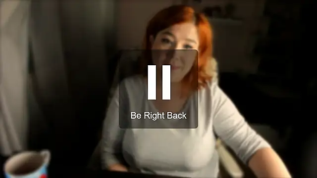 Vi-Vixen Chat XXX in diretta