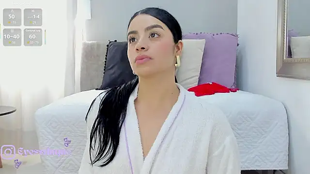 Eyes_Duque live XXX chat